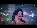 New Ringtone 2022 | Romantic Ringtone | Love Song Ringtone | MP3 Mobile Ringtone Neha Kakkar status