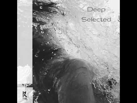 Sandr Voxon, Erbil Dzemoski - Don't Leave Me (Original Mix)