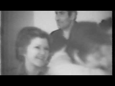 Ciabbotta a Lanciano