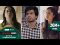 Dice Media Operation MBBS Web Series Episode 3 Complications Ft Ayush Mehra