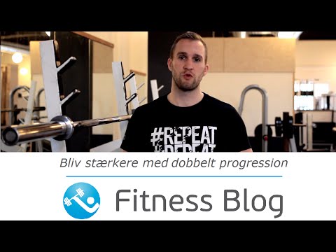 YouTube-forhåndsvisningsbillede