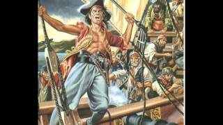 The Cruel Ship&#39;s Capitain - Bryan Ferry