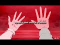Drex Carter X Rxseboy Told You My Secrets Lyrics