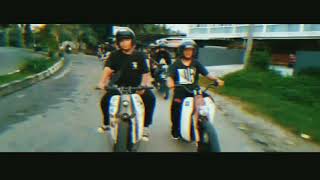 preview picture of video 'Classic Motorbike || Besi Tua Bungo (B.T.B)'