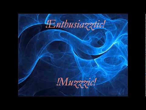 15. Ambassador Inc. - Put This On Youtube (Wildstylez Remix) (Defqon. 1) [CD1]