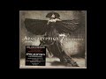 Apocalyptica (7th Symphony) 11. Rage of Poseidon