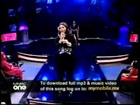 Ehandhaanugaa Remix 2010 _ Dhenmihitheh