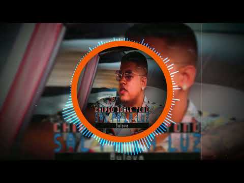 BULOVA - SAL PA LA LUZ - DOBLE TONO CHIPEO 2023