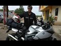 Thala Ajith Bike Stunt Troll Ten Official