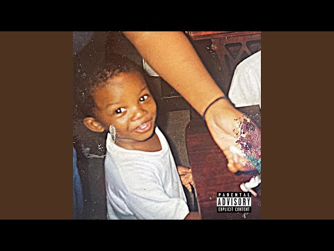 Raps I Wrote (Freestyle)