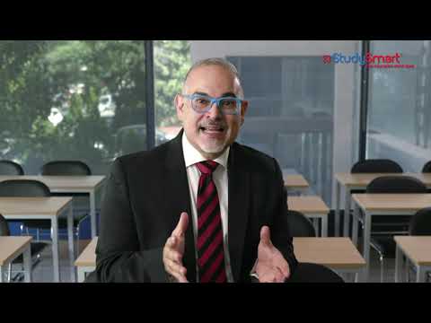 Risk Management Process - ACCA Strategic Business Leader (SBL) Paper