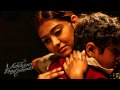 Mother Song