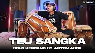 Download lagu TEU SANGKA - ABIEL JATNIKA || COVER KENDANG BY ANTON ABOX mp3 Download lagu TEU SANGKA - ABIEL JATNIKA || COVER KENDANG BY ANTON ABOX mp3