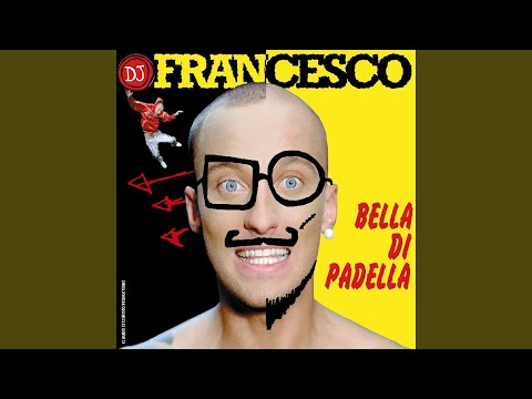 Video thumbnail for La Canzone Del Capitano