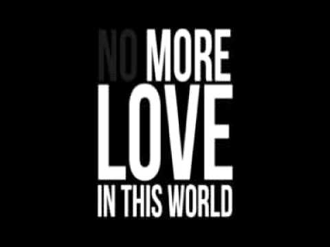 [PFB] Bizzy - Ostanav Ist [ft. Ahez & Skit ('07)].avi