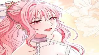 【異世界漫画最新作】死ぬ運命を変えるため私が選んだ結婚相手はまさかの義父だった運命が大逆転する異世界ロマンス! 1~43【異世界漫画】