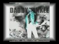 Daddy Yankee Ft Voltio Dimelo Mami Remix