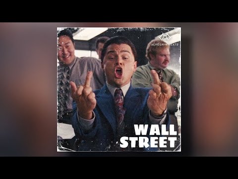 (FREE) VINTAGE SAMPLE PACK - "WALL STREET" ( Soul, Gospel, Vocal, RnB, Jazz, Hip-Hop )
