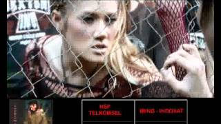 Download lagu mulan jameela   jatuh cinta lagi mp3 Download lagu mulan jameela   jatuh cinta lagi mp3