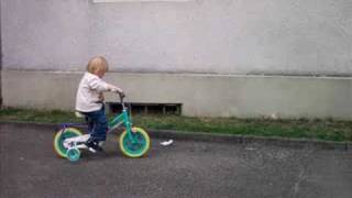 Phil Collins - You touch my heart