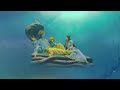 Lord Vishnu Most Peaceful Mantra Ever