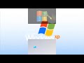 V2 Windows Animations Have A Sparta Dance CWE Remix