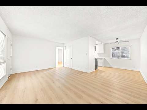 2025 S. Bedford property video