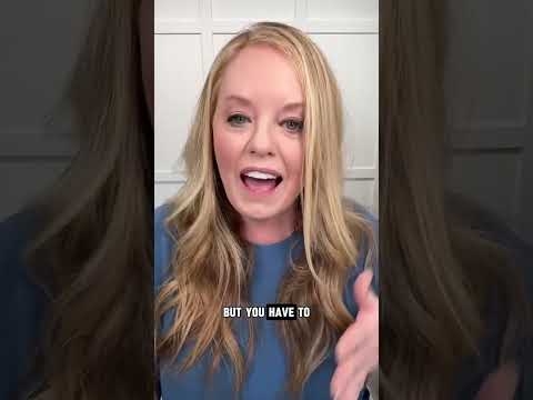 Thumbnail for Disney Dreaming! #disneyworld #disneycruise #disneywish #disneyprincess  #familyvacation