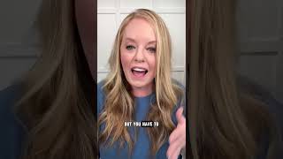 Disney Dreaming! #disneyworld #disneycruise #disneywish #disneyprincess  #familyvacation