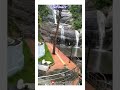 Nadhiye Nadhiye Kadhal Nadhiye Arjun Song Whatsapp Status Video