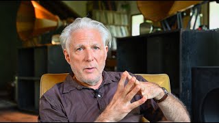 On a Personal Note - Jonathan's Experience With Sound and Psychedelics