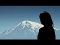Հայրենիք # Hayreniq / 2015 / HD (Շուշան Պետրոսյան , Shushan ...