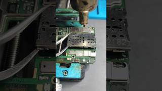 Download lagu sim connector remove #shorts mp3