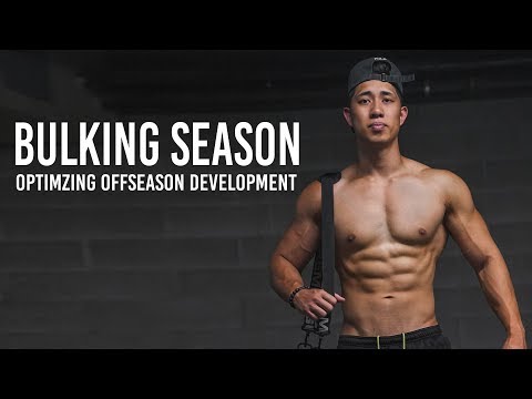 Kung paano mangayayat sa tahanan nang walang mga pondo Girl pagbaba ng timbang mga ad