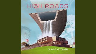 High Roads Music Video