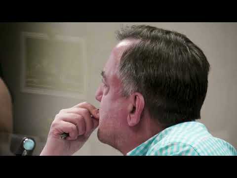 How Comerica Bank's Business Line of Credit Supports UBT