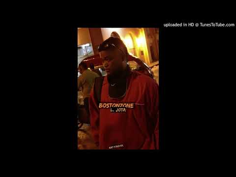 L Jota - Boston zone