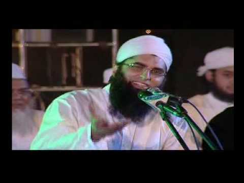 Best Nasheed Islamic Song High Quality Sound Without Music Best Nasheed Islamic Song High Quality Sound Without Music