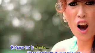 Download lagu Hasian Tondi Tondiku - Bulan Panjaitan mp3