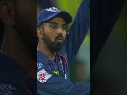 M15: RCB vs LSG – Match