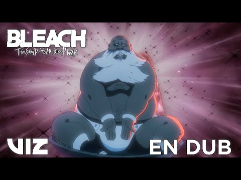 A Speech About Love… Until It Wasn’t | BLEACH: Thousand-Year Blood War | VIZ