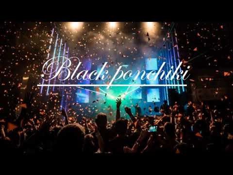 giga papaskiri feat mery mamulashvili-original