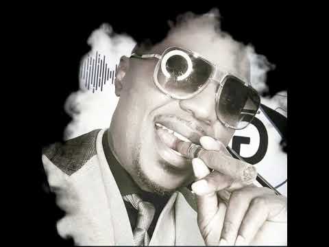 Dj Boogie black - ya mabé bo tika