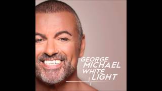 George Michael - White Light (David Kay Remix)