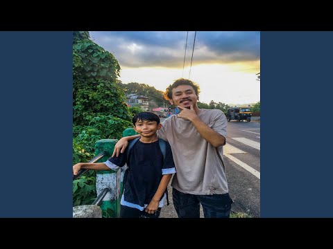 Burberry Ang' Headband