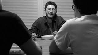 "Unemployed" Trailer