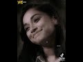 Naam Sad Feel Bgm