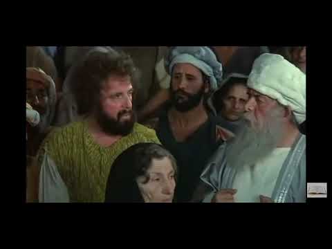 Izgon trgovaca iz Hrama, Udovičin darak, Vinogradari ubojice, Porez caru