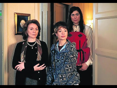 BRIDGERTON | Temporada 4 | Crítica | Análisis | Netflix- ¿La peor temporada de la serie?