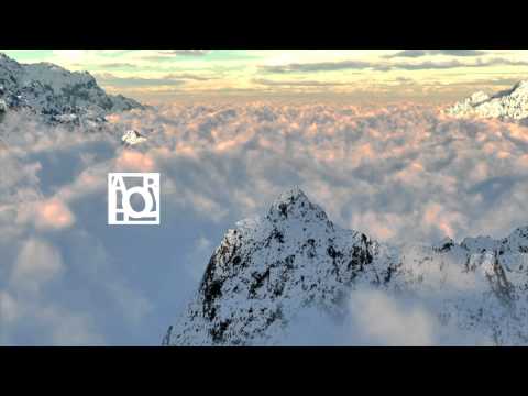 Golin - Czarny #BLEND